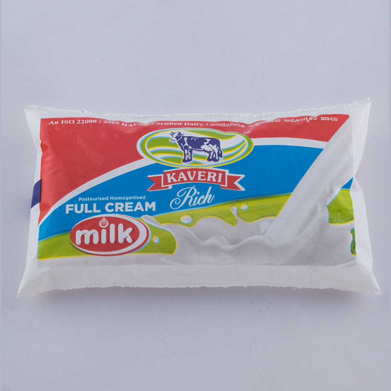 gokuldairy kaveri milk